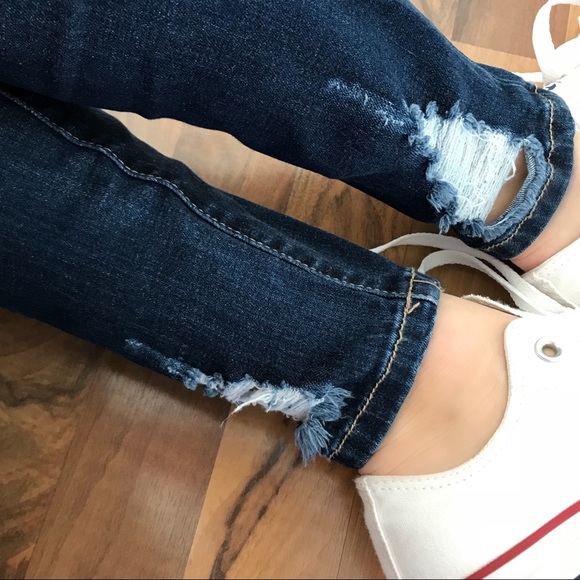 NOT AVAILABLEEE - Picture 8 of 8